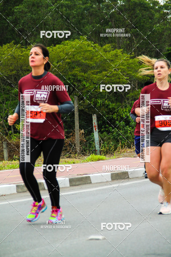 Buy your photos of the eventSANTANDER TRACK&FIELD RUN SERIES Mogi Shopping on Fotop