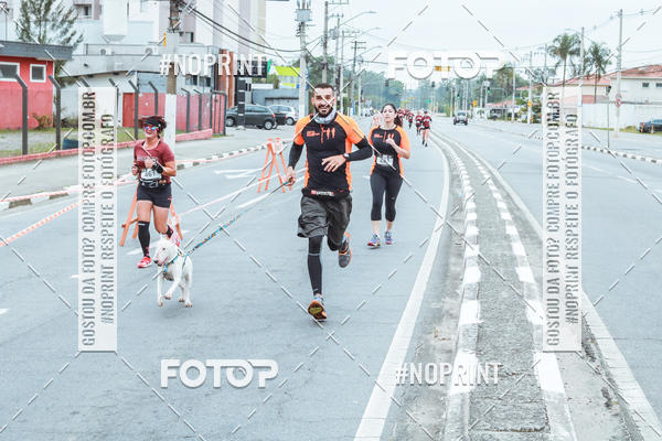 Buy your photos of the eventSANTANDER TRACK&FIELD RUN SERIES Mogi Shopping on Fotop