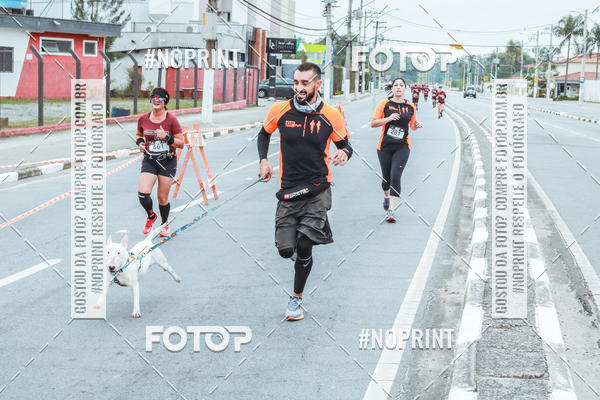 Buy your photos of the eventSANTANDER TRACK&FIELD RUN SERIES Mogi Shopping on Fotop
