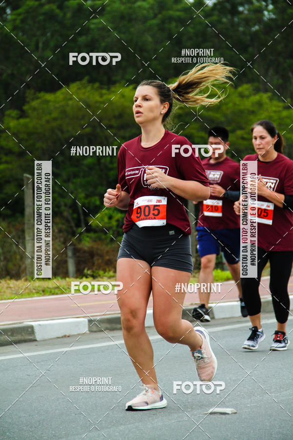 Buy your photos of the eventSANTANDER TRACK&FIELD RUN SERIES Mogi Shopping on Fotop