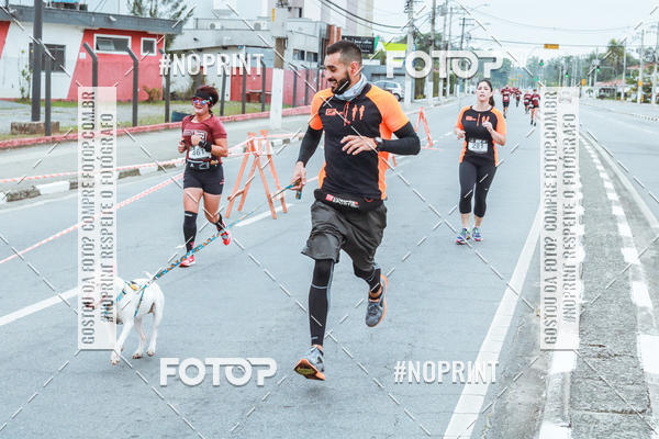 Buy your photos of the eventSANTANDER TRACK&FIELD RUN SERIES Mogi Shopping on Fotop