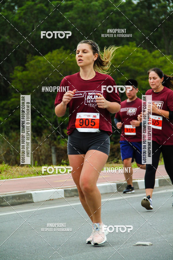 Buy your photos of the eventSANTANDER TRACK&FIELD RUN SERIES Mogi Shopping on Fotop