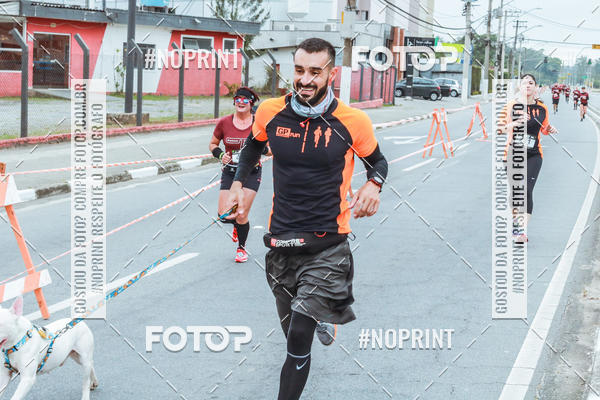Buy your photos of the eventSANTANDER TRACK&FIELD RUN SERIES Mogi Shopping on Fotop