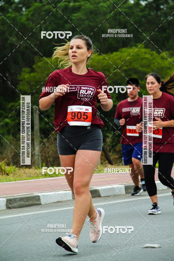 Buy your photos of the eventSANTANDER TRACK&FIELD RUN SERIES Mogi Shopping on Fotop