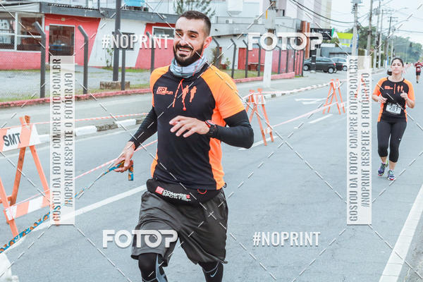 Buy your photos of the eventSANTANDER TRACK&FIELD RUN SERIES Mogi Shopping on Fotop