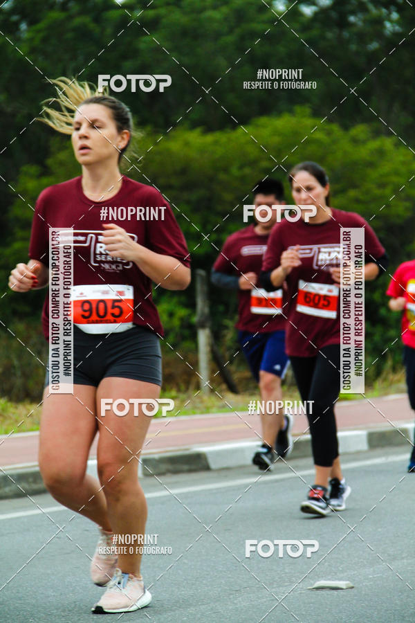 Buy your photos of the eventSANTANDER TRACK&FIELD RUN SERIES Mogi Shopping on Fotop