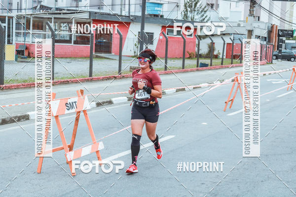 Buy your photos of the eventSANTANDER TRACK&FIELD RUN SERIES Mogi Shopping on Fotop