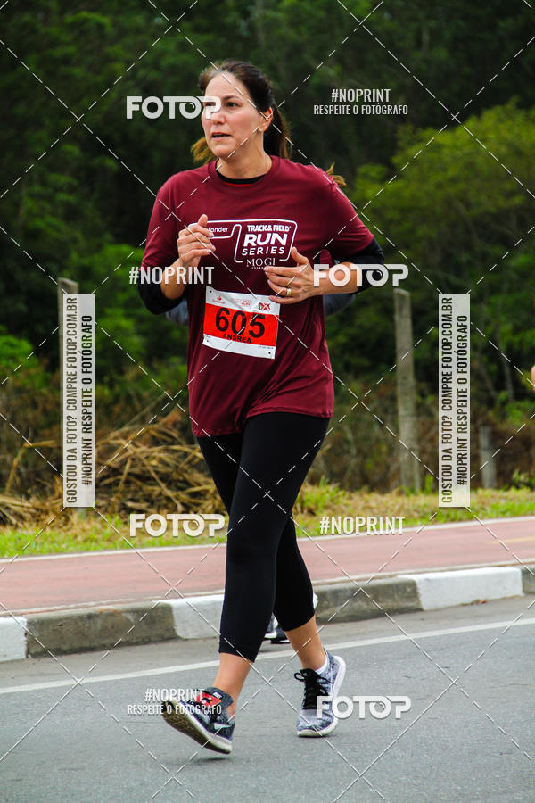 Buy your photos of the eventSANTANDER TRACK&FIELD RUN SERIES Mogi Shopping on Fotop