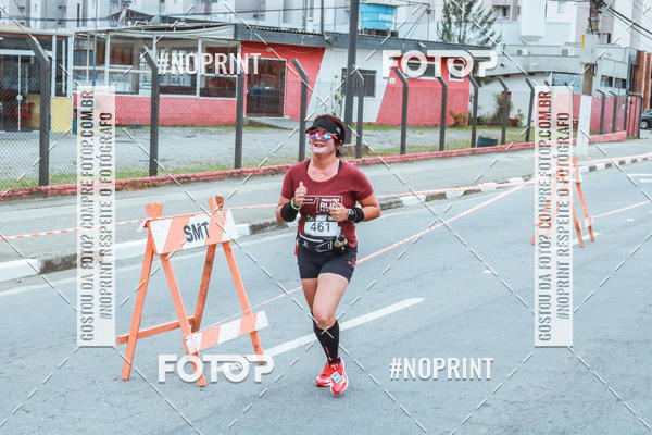 Buy your photos of the eventSANTANDER TRACK&FIELD RUN SERIES Mogi Shopping on Fotop