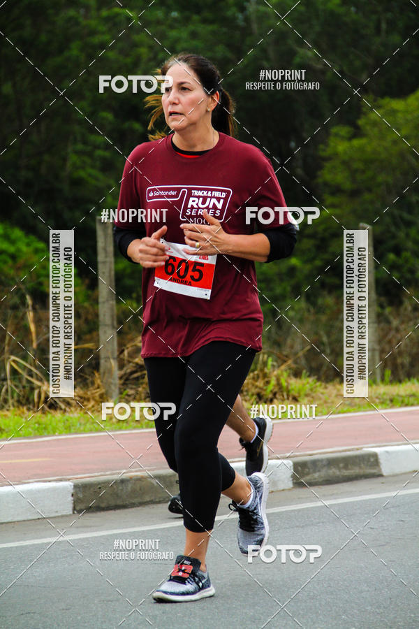 Buy your photos of the eventSANTANDER TRACK&FIELD RUN SERIES Mogi Shopping on Fotop