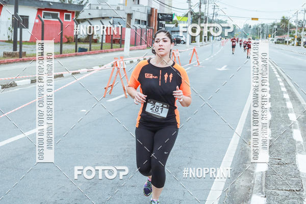 Buy your photos of the eventSANTANDER TRACK&FIELD RUN SERIES Mogi Shopping on Fotop