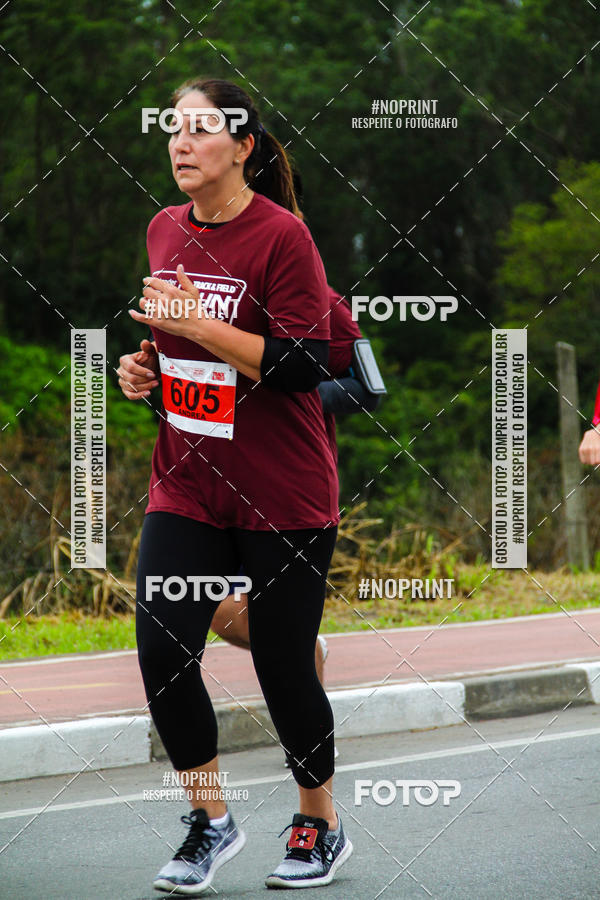 Buy your photos of the eventSANTANDER TRACK&FIELD RUN SERIES Mogi Shopping on Fotop