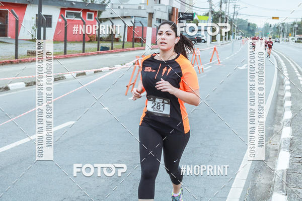 Buy your photos of the eventSANTANDER TRACK&FIELD RUN SERIES Mogi Shopping on Fotop