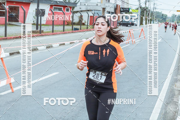 Buy your photos of the eventSANTANDER TRACK&FIELD RUN SERIES Mogi Shopping on Fotop