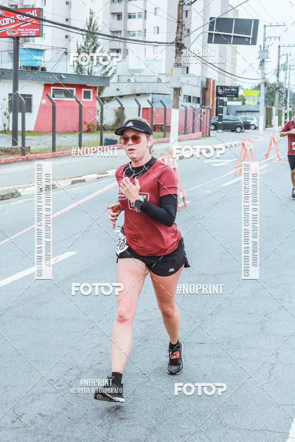 Buy your photos of the eventSANTANDER TRACK&FIELD RUN SERIES Mogi Shopping on Fotop