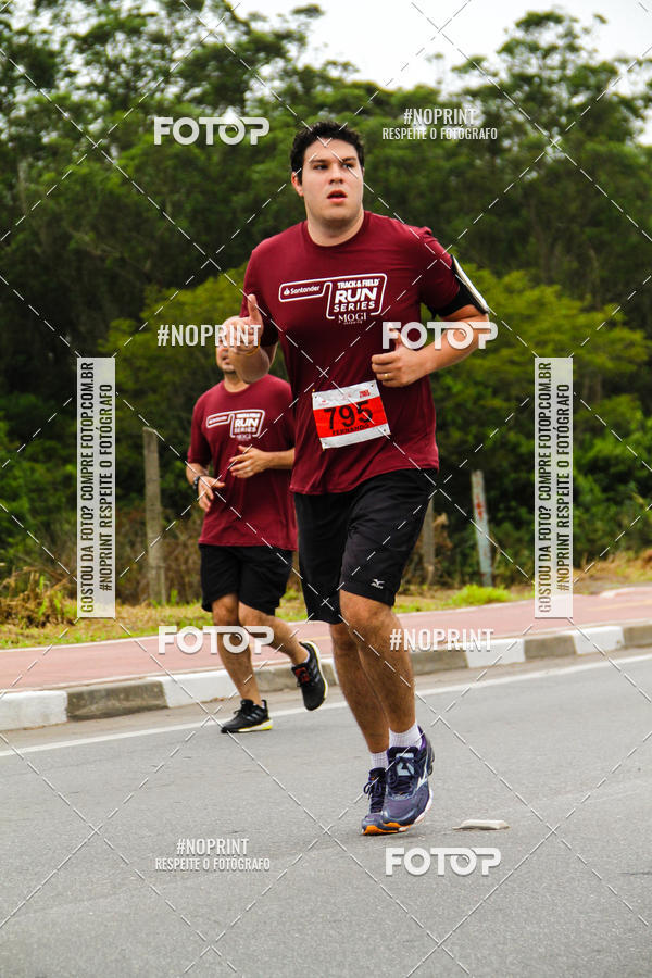 Buy your photos of the eventSANTANDER TRACK&FIELD RUN SERIES Mogi Shopping on Fotop
