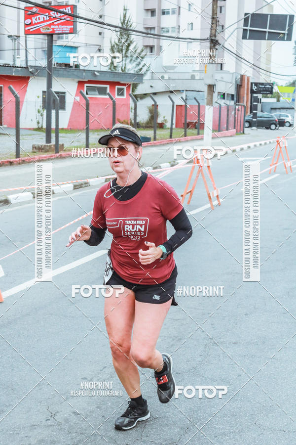 Buy your photos of the eventSANTANDER TRACK&FIELD RUN SERIES Mogi Shopping on Fotop