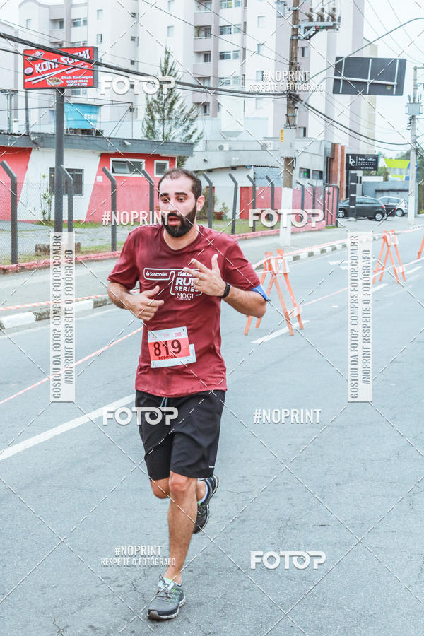 Buy your photos of the eventSANTANDER TRACK&FIELD RUN SERIES Mogi Shopping on Fotop