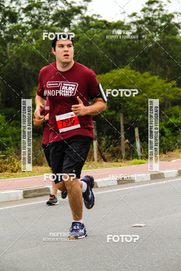 Buy your photos of the eventSANTANDER TRACK&FIELD RUN SERIES Mogi Shopping on Fotop