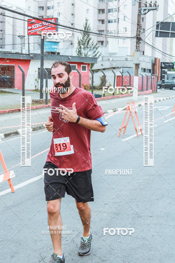 Buy your photos of the eventSANTANDER TRACK&FIELD RUN SERIES Mogi Shopping on Fotop