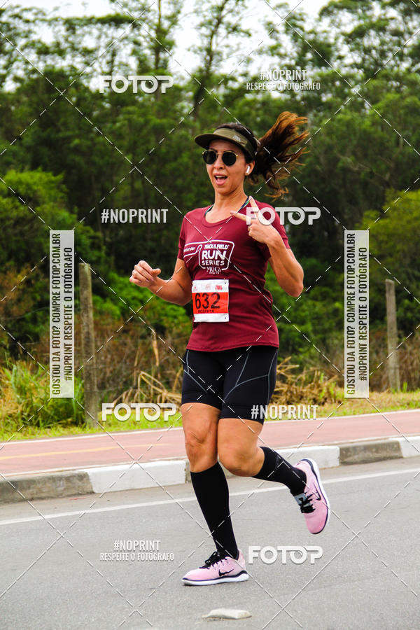 Buy your photos of the eventSANTANDER TRACK&FIELD RUN SERIES Mogi Shopping on Fotop