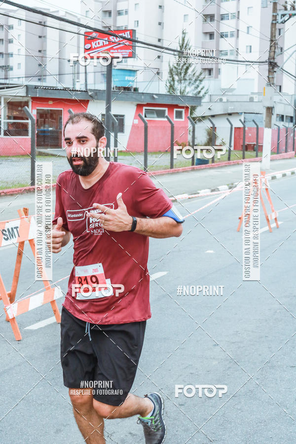 Buy your photos of the eventSANTANDER TRACK&FIELD RUN SERIES Mogi Shopping on Fotop