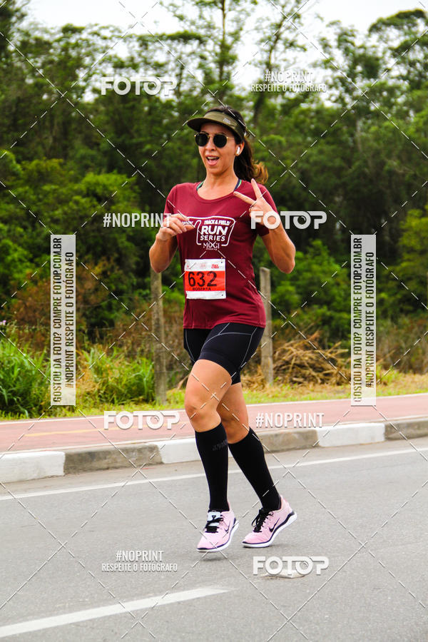 Buy your photos of the eventSANTANDER TRACK&FIELD RUN SERIES Mogi Shopping on Fotop