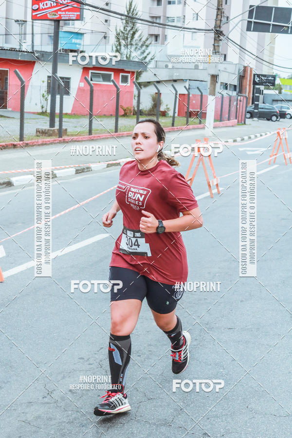 Buy your photos of the eventSANTANDER TRACK&FIELD RUN SERIES Mogi Shopping on Fotop