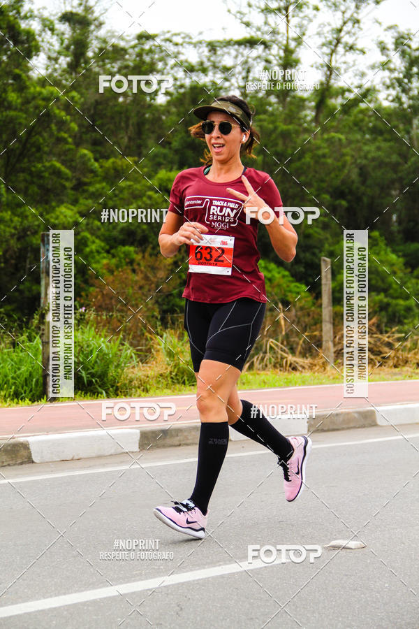 Buy your photos of the eventSANTANDER TRACK&FIELD RUN SERIES Mogi Shopping on Fotop