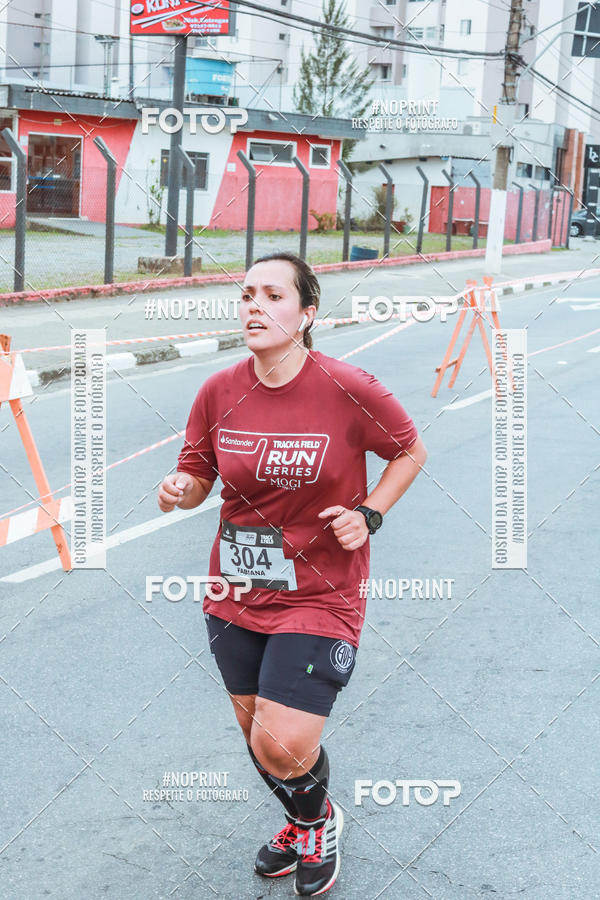 Buy your photos of the eventSANTANDER TRACK&FIELD RUN SERIES Mogi Shopping on Fotop