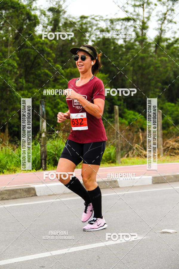 Buy your photos of the eventSANTANDER TRACK&FIELD RUN SERIES Mogi Shopping on Fotop