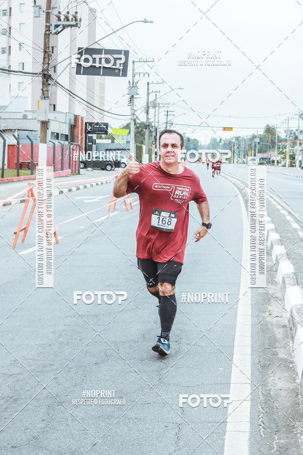 Buy your photos of the eventSANTANDER TRACK&FIELD RUN SERIES Mogi Shopping on Fotop