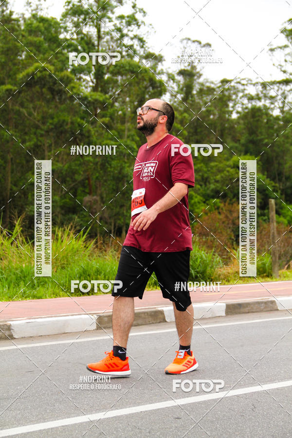 Buy your photos of the eventSANTANDER TRACK&FIELD RUN SERIES Mogi Shopping on Fotop