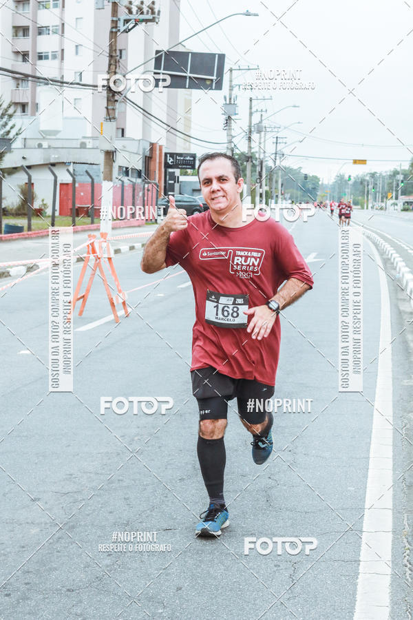 Buy your photos of the eventSANTANDER TRACK&FIELD RUN SERIES Mogi Shopping on Fotop