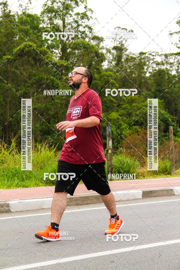 Buy your photos of the eventSANTANDER TRACK&FIELD RUN SERIES Mogi Shopping on Fotop