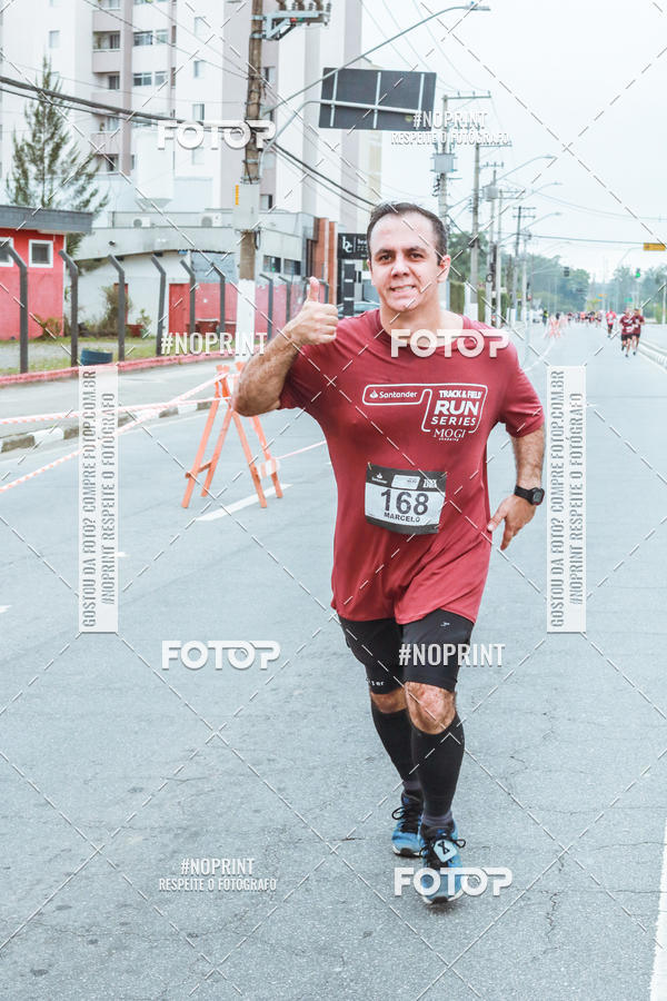 Buy your photos of the eventSANTANDER TRACK&FIELD RUN SERIES Mogi Shopping on Fotop