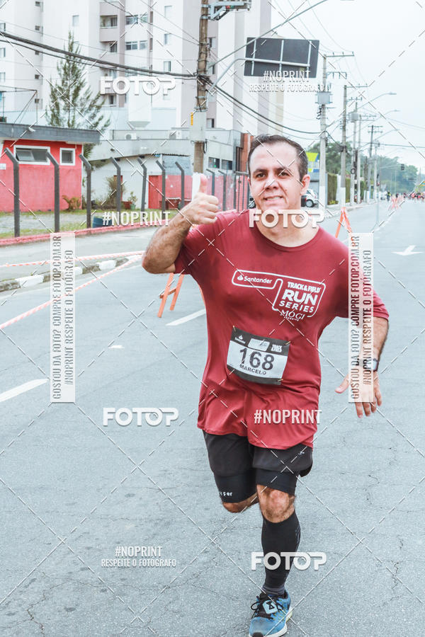 Buy your photos of the eventSANTANDER TRACK&FIELD RUN SERIES Mogi Shopping on Fotop