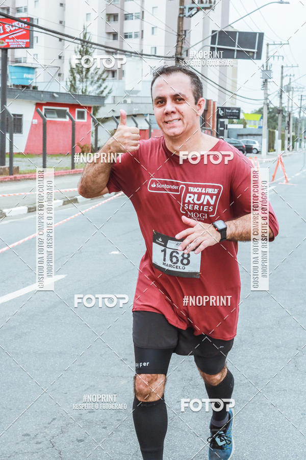 Buy your photos of the eventSANTANDER TRACK&FIELD RUN SERIES Mogi Shopping on Fotop