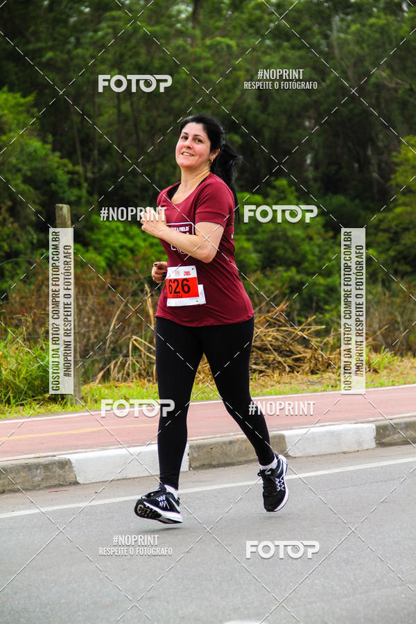 Buy your photos of the eventSANTANDER TRACK&FIELD RUN SERIES Mogi Shopping on Fotop