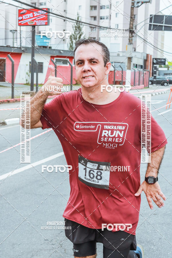 Buy your photos of the eventSANTANDER TRACK&FIELD RUN SERIES Mogi Shopping on Fotop
