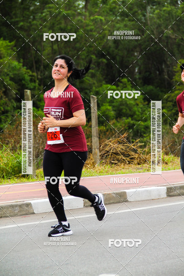 Buy your photos of the eventSANTANDER TRACK&FIELD RUN SERIES Mogi Shopping on Fotop
