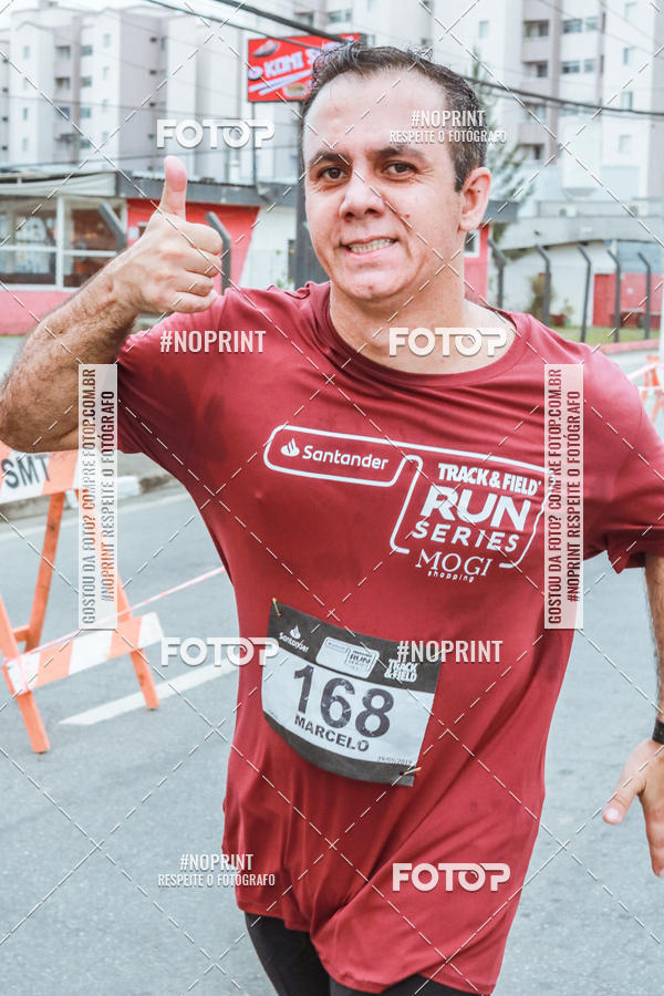 Buy your photos of the eventSANTANDER TRACK&FIELD RUN SERIES Mogi Shopping on Fotop