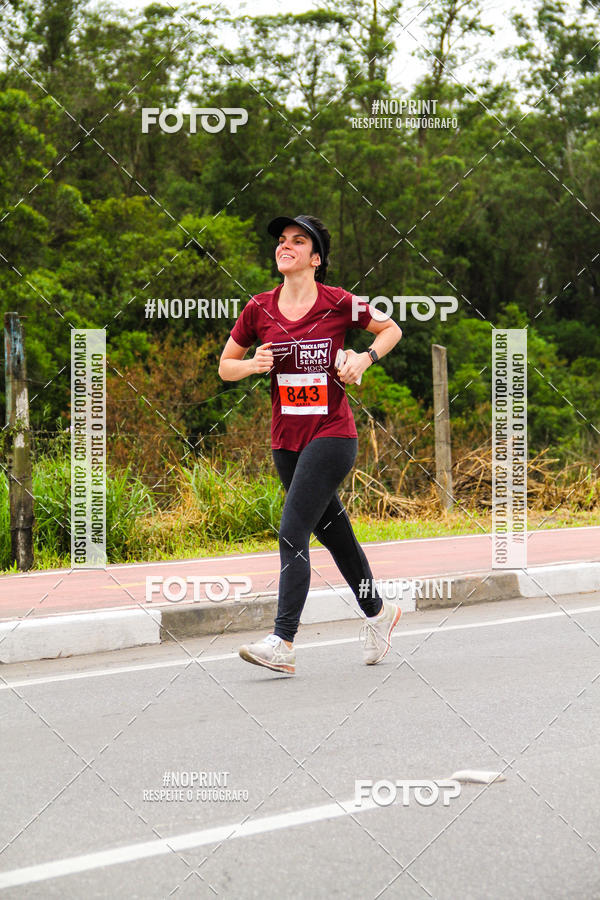Buy your photos of the eventSANTANDER TRACK&FIELD RUN SERIES Mogi Shopping on Fotop