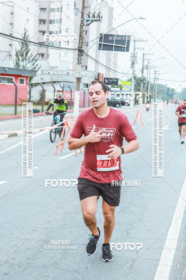 Buy your photos of the eventSANTANDER TRACK&FIELD RUN SERIES Mogi Shopping on Fotop