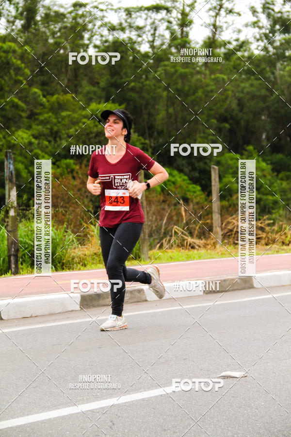 Buy your photos of the eventSANTANDER TRACK&FIELD RUN SERIES Mogi Shopping on Fotop