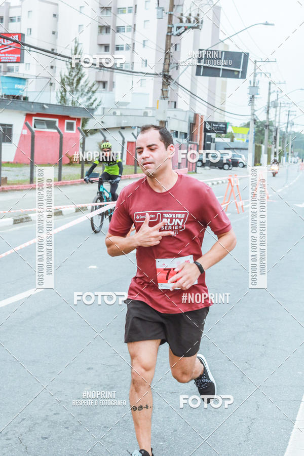 Buy your photos of the eventSANTANDER TRACK&FIELD RUN SERIES Mogi Shopping on Fotop