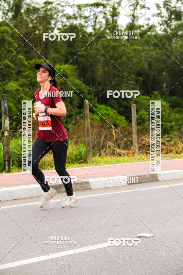 Buy your photos of the eventSANTANDER TRACK&FIELD RUN SERIES Mogi Shopping on Fotop