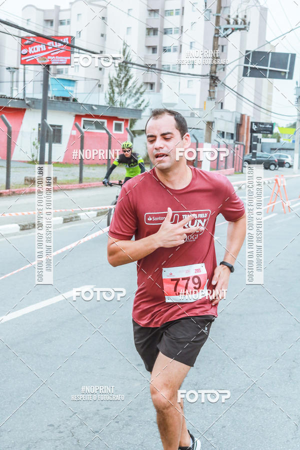 Buy your photos of the eventSANTANDER TRACK&FIELD RUN SERIES Mogi Shopping on Fotop