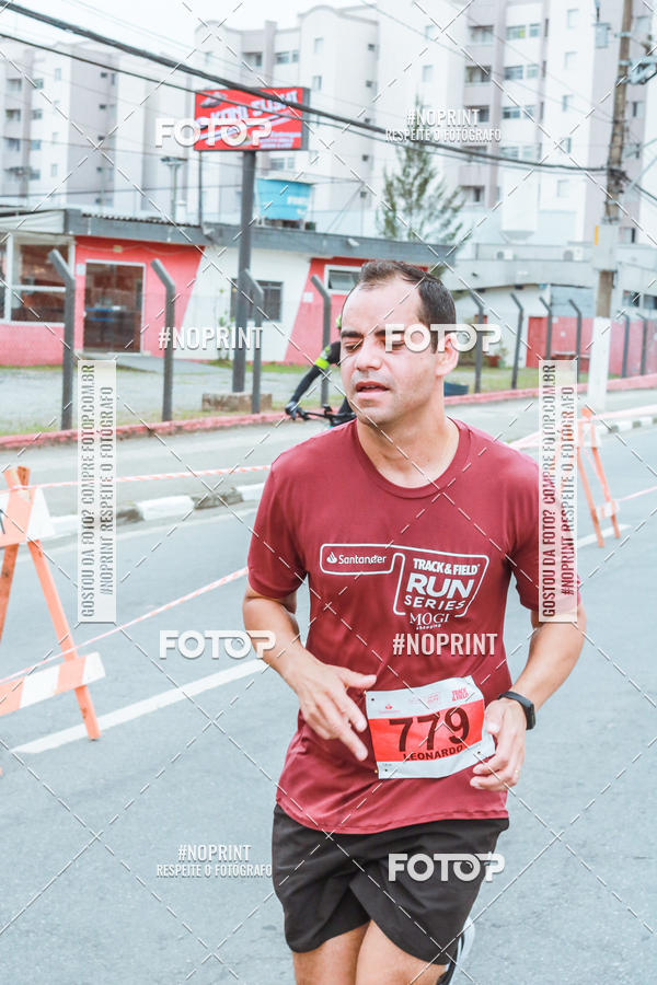 Buy your photos of the eventSANTANDER TRACK&FIELD RUN SERIES Mogi Shopping on Fotop