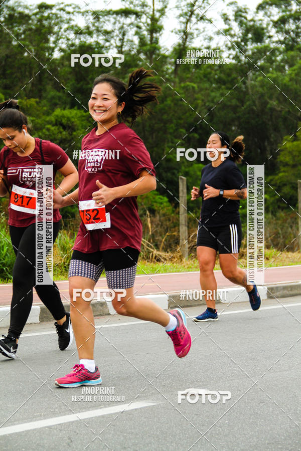 Buy your photos of the eventSANTANDER TRACK&FIELD RUN SERIES Mogi Shopping on Fotop
